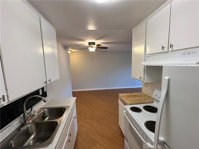 1440 23rd St Unit 121, Santa Monica, CA 90404 - photo 38