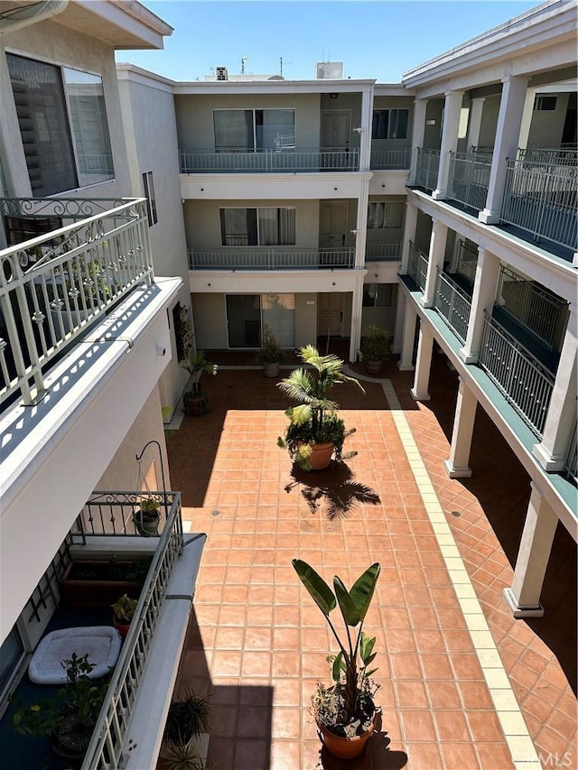 1440 23rd St Unit 121, Santa Monica, CA 90404 - photo 24