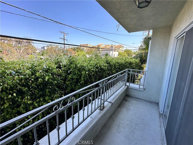 1440 23rd St Unit 121, Santa Monica, CA 90404 - photo 37