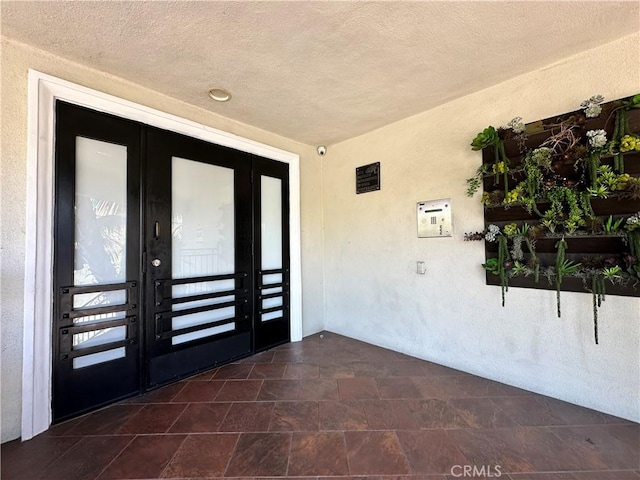 1440 23rd St Unit 121, Santa Monica, CA 90404 - photo 23