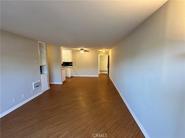 1440 23rd St Unit 121, Santa Monica, CA 90404 - photo 35
