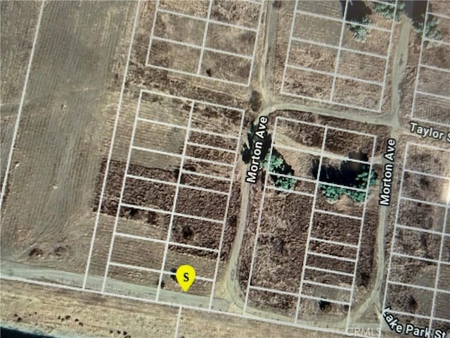 0 Morton Ave, Lake Elsinore, CA 92530 - photo 1