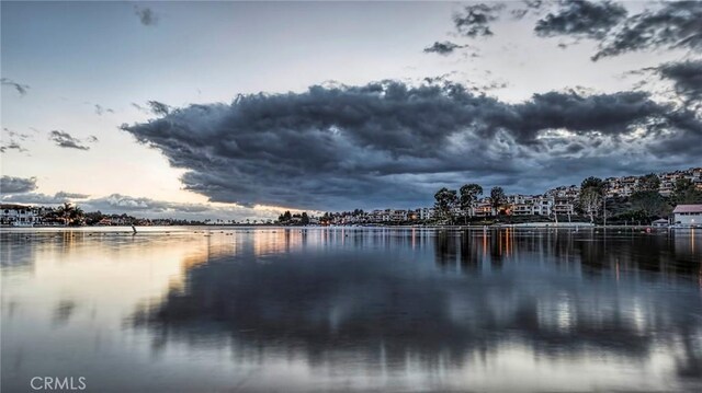 21321 Spruce, Mission Viejo, CA 92692 - water view