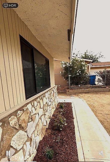 305 Higgins Rd, Barstow, CA 92311 - photo 3