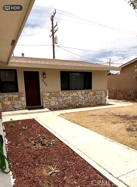305 Higgins Rd, Barstow, CA 92311 - photo 4