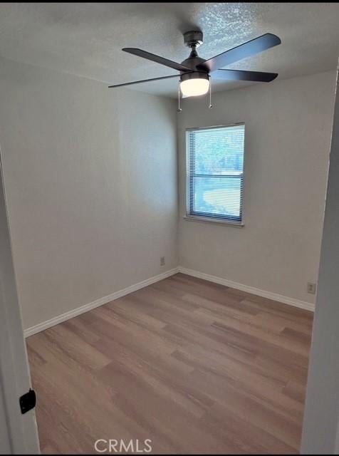 305 Higgins Rd, Barstow, CA 92311 - photo 11