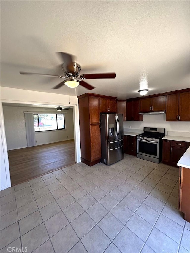 305 Higgins Rd, Barstow, CA 92311 - photo 7