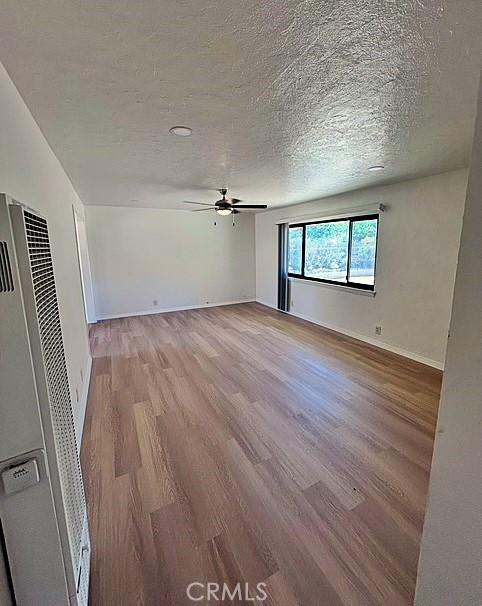 305 Higgins Rd, Barstow, CA 92311 - photo 5
