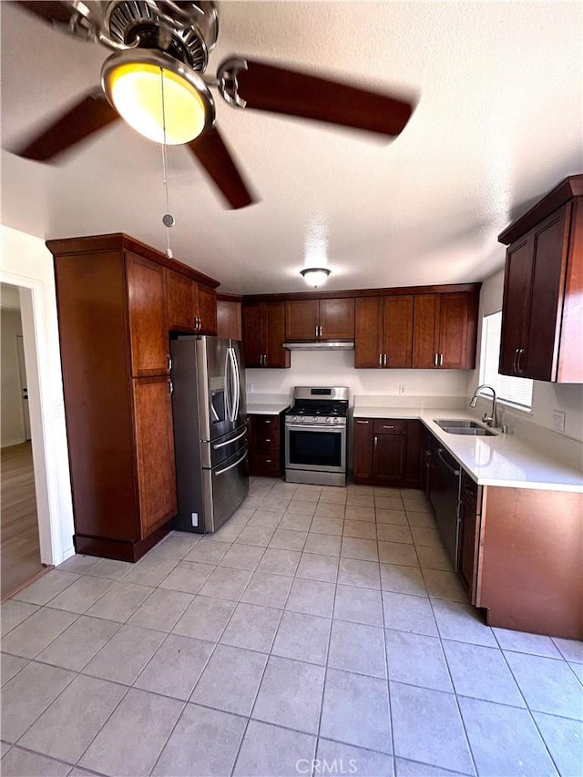 305 Higgins Rd, Barstow, CA 92311 - photo 8
