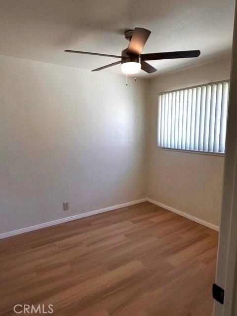 305 Higgins Rd, Barstow, CA 92311 - photo 12