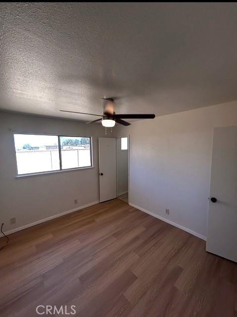 305 Higgins Rd, Barstow, CA 92311 - photo 13