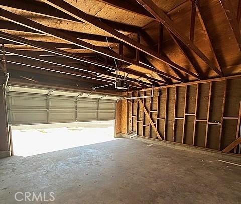 305 Higgins Rd, Barstow, CA 92311 - photo 17