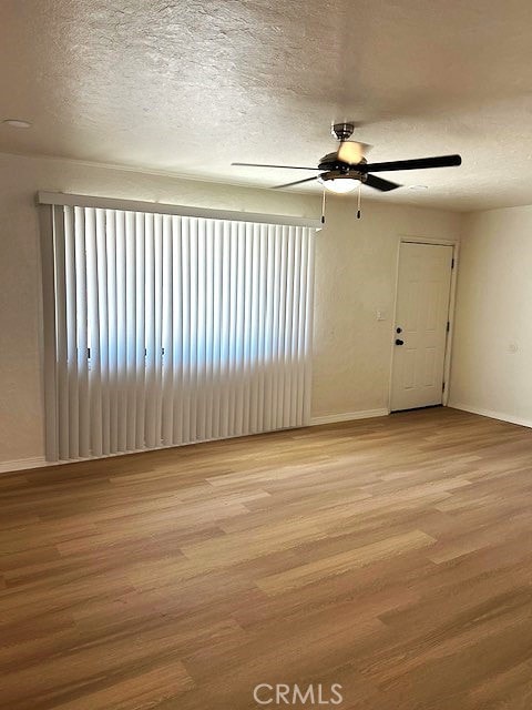 305 Higgins Rd, Barstow, CA 92311 - photo 6