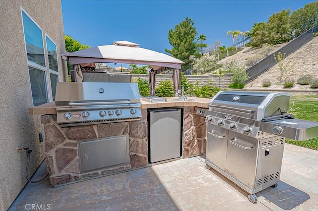 28217 Alton Way, Castaic, CA 91384 - photo 36