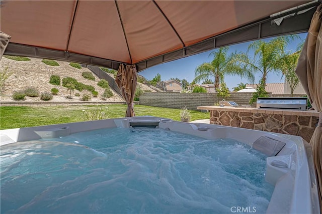 28217 Alton Way, Castaic, CA 91384 - photo 3