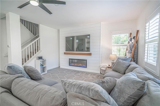28217 Alton Way, Castaic, CA 91384 - photo 11