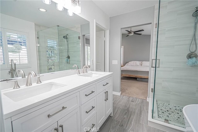 28217 Alton Way, Castaic, CA 91384 - photo 25