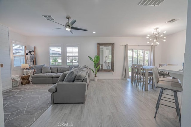 28217 Alton Way, Castaic, CA 91384 - photo 9