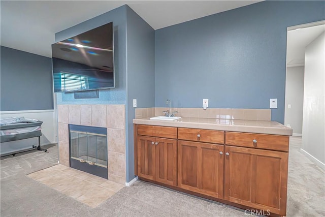 28217 Alton Way, Castaic, CA 91384 - photo 7