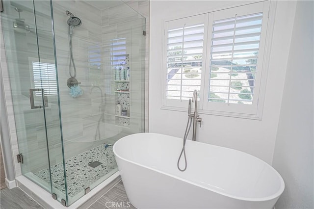 28217 Alton Way, Castaic, CA 91384 - photo 24