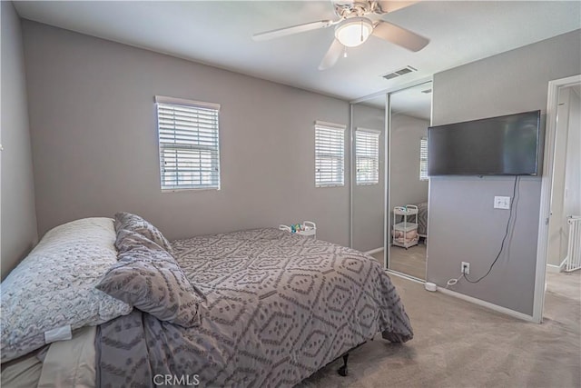 28217 Alton Way, Castaic, CA 91384 - photo 30