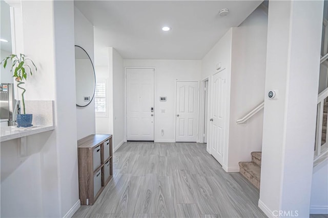28217 Alton Way, Castaic, CA 91384 - photo 8