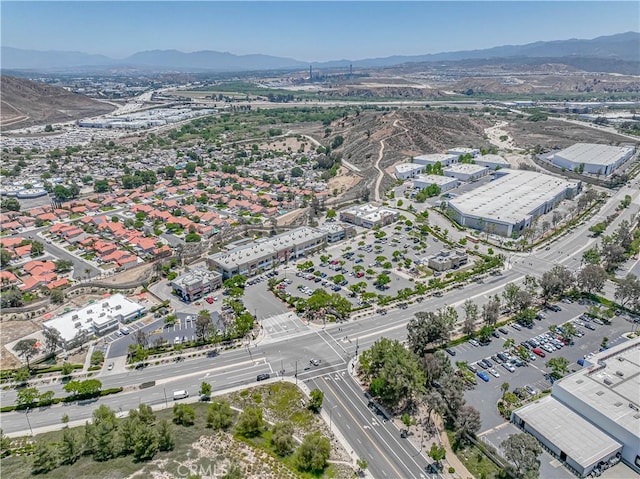 28217 Alton Way, Castaic, CA 91384 - photo 41