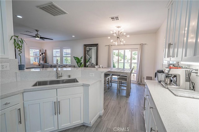 28217 Alton Way, Castaic, CA 91384 - photo 18