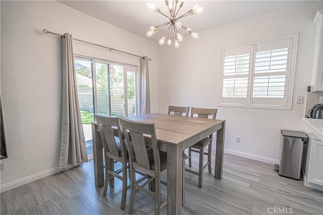 28217 Alton Way, Castaic, CA 91384 - photo 14