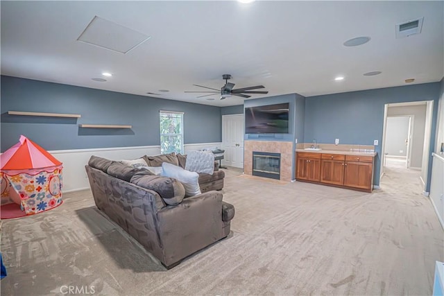 28217 Alton Way, Castaic, CA 91384 - photo 27