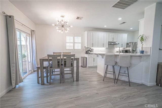 28217 Alton Way, Castaic, CA 91384 - photo 13