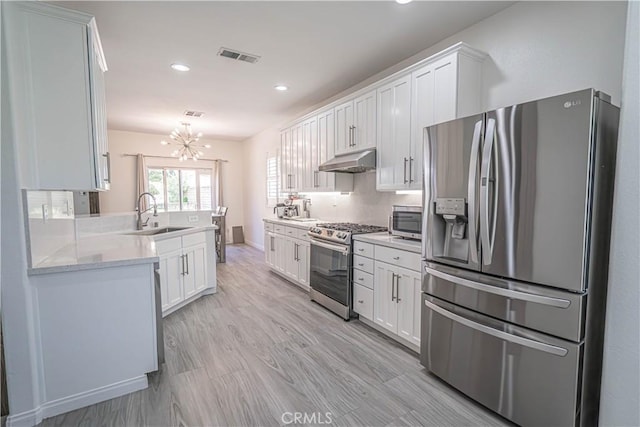 28217 Alton Way, Castaic, CA 91384 - photo 17