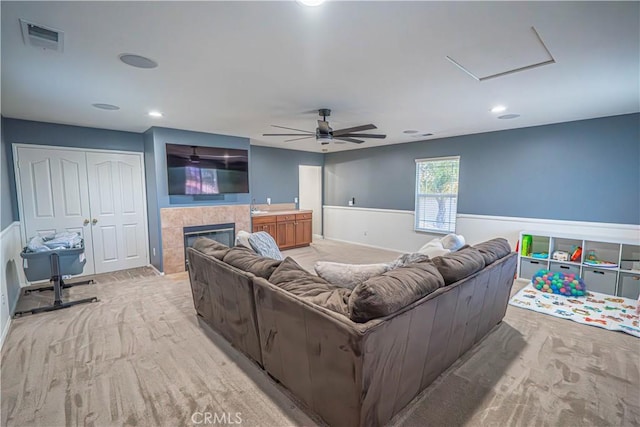 28217 Alton Way, Castaic, CA 91384 - photo 28