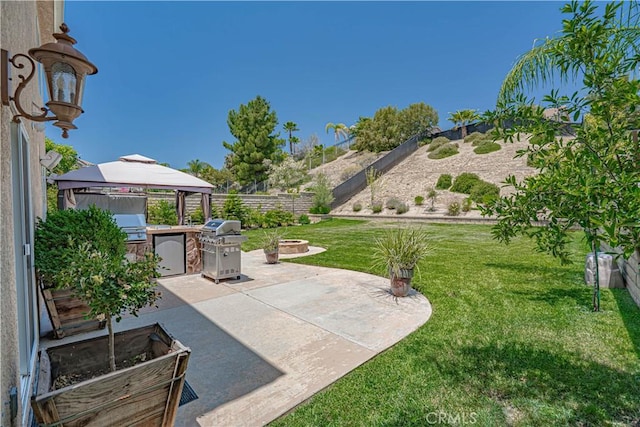 28217 Alton Way, Castaic, CA 91384 - photo 34