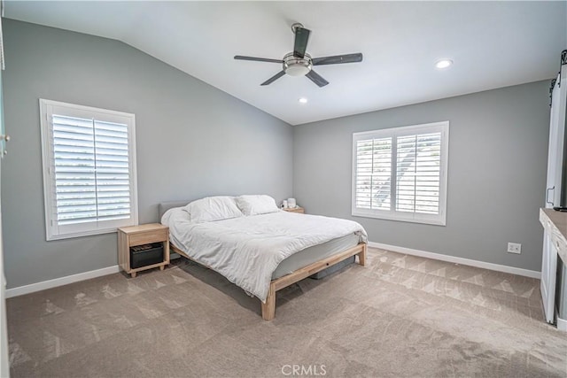 28217 Alton Way, Castaic, CA 91384 - photo 22
