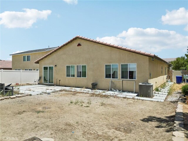 15756 Mcvay Ln, Adelanto, CA 92301 - photo 39