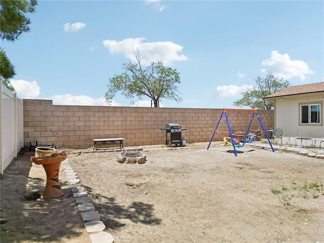 15756 Mcvay Ln, Adelanto, CA 92301 - photo 38