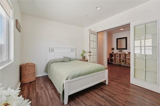 15756 Mcvay Ln, Adelanto, CA 92301 - photo 21