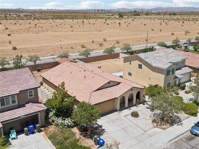 15756 Mcvay Ln, Adelanto, CA 92301 - photo 30
