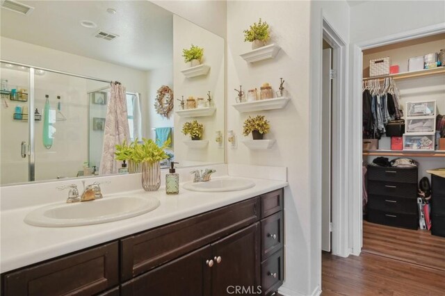 15756 Mcvay Ln, Adelanto, CA 92301 - photo 17