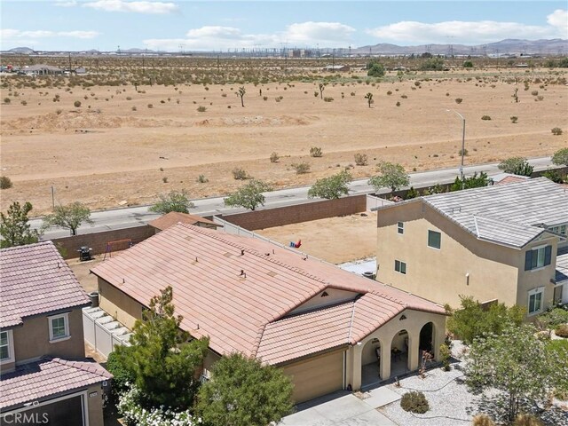 15756 Mcvay Ln, Adelanto, CA 92301 - photo 31