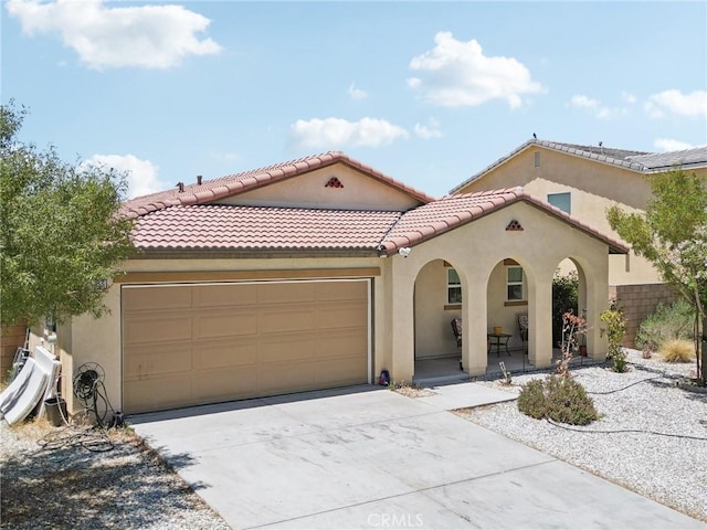 15756 Mcvay Ln, Adelanto, CA 92301 - photo 27