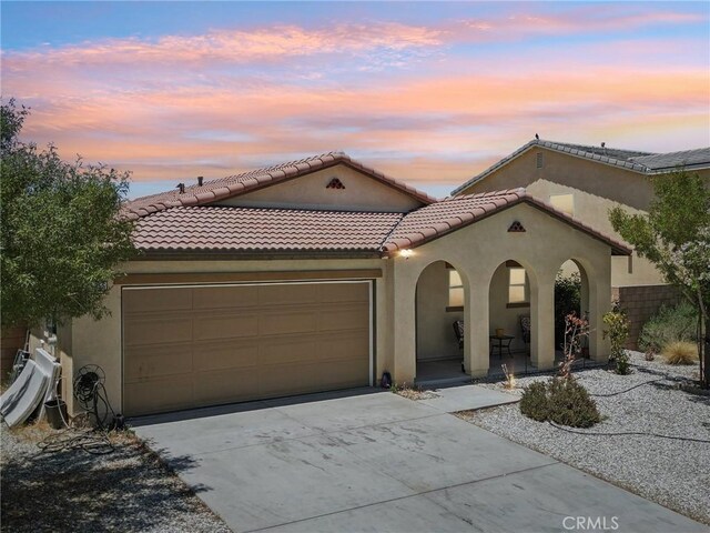 15756 Mcvay Ln, Adelanto, CA 92301 - photo 1