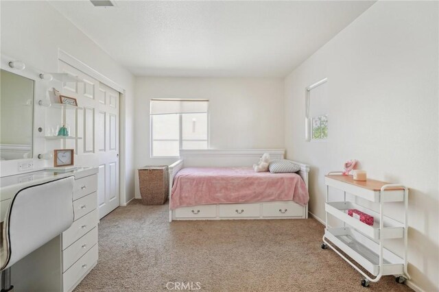 15756 Mcvay Ln, Adelanto, CA 92301 - photo 24
