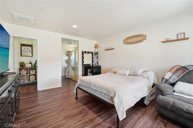 15756 Mcvay Ln, Adelanto, CA 92301 - photo 15