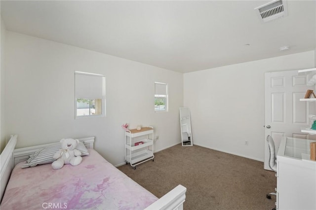 15756 Mcvay Ln, Adelanto, CA 92301 - photo 25