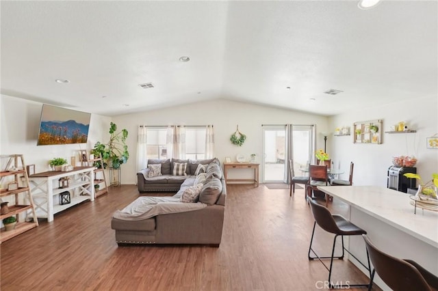 15756 Mcvay Ln, Adelanto, CA 92301 - photo 4
