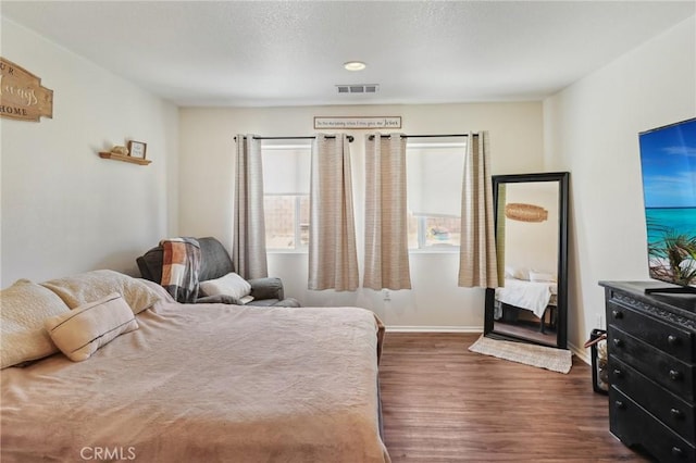 15756 Mcvay Ln, Adelanto, CA 92301 - photo 18