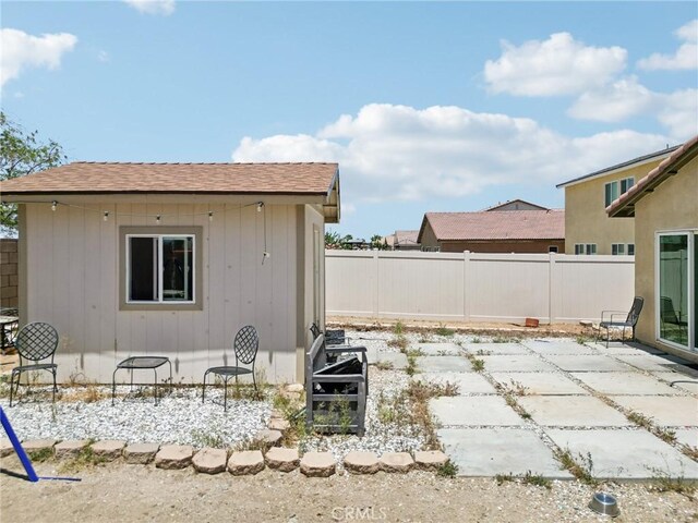 15756 Mcvay Ln, Adelanto, CA 92301 - photo 36