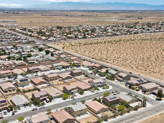 15756 Mcvay Ln, Adelanto, CA 92301 - photo 33